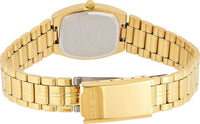 CASIO LTP-1169N-7A
