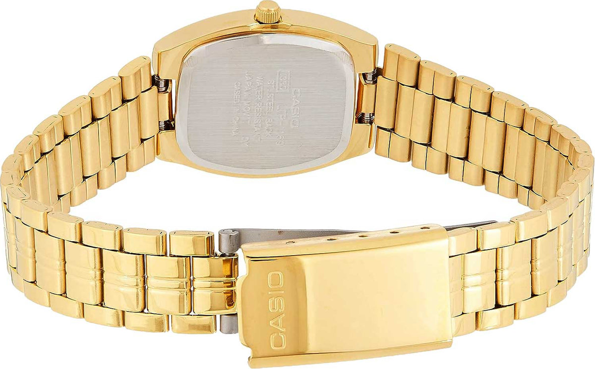 CASIO LTP-1169N-7A