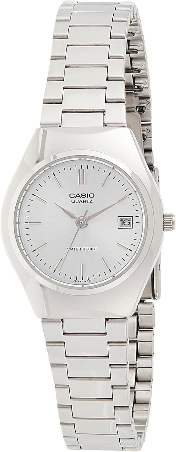 CASIO LTP-1170A-7A