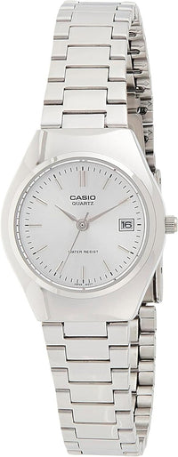 CASIO LTP-1170A-7A