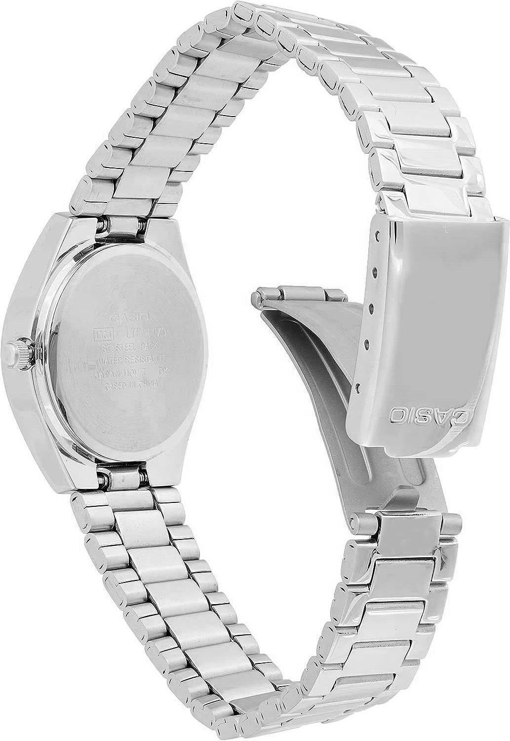 CASIO LTP-1183A-7A