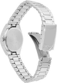 CASIO LTP-1183A-2A