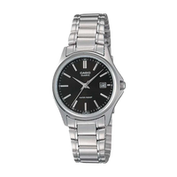 CASIO LTP-1183A-1A
