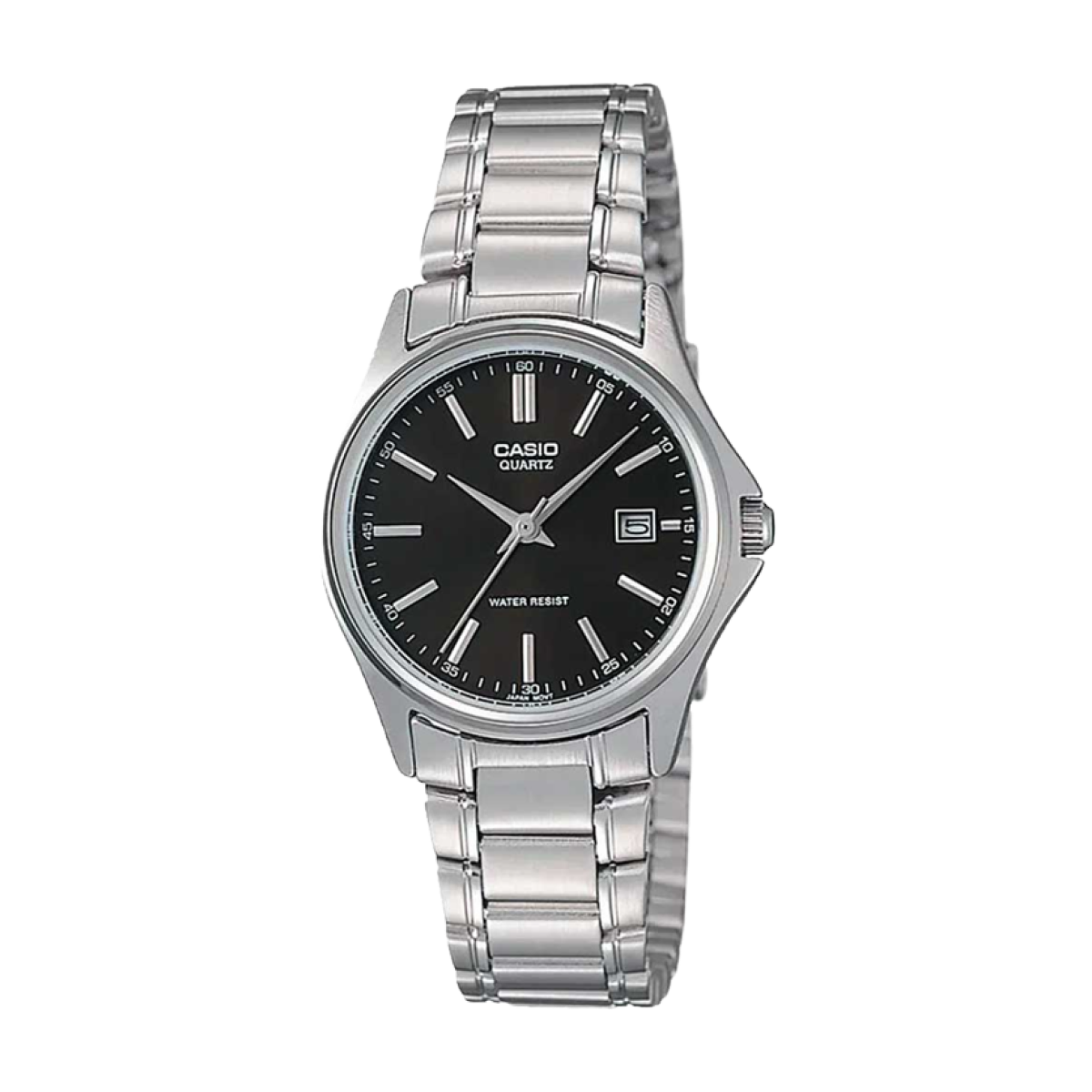 CASIO LTP-1183A-1A