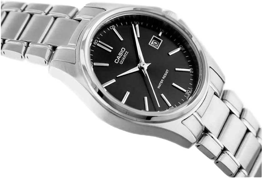 CASIO LTP-1183A-1A