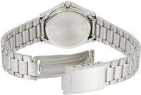 CASIO LTP-1183A-1A