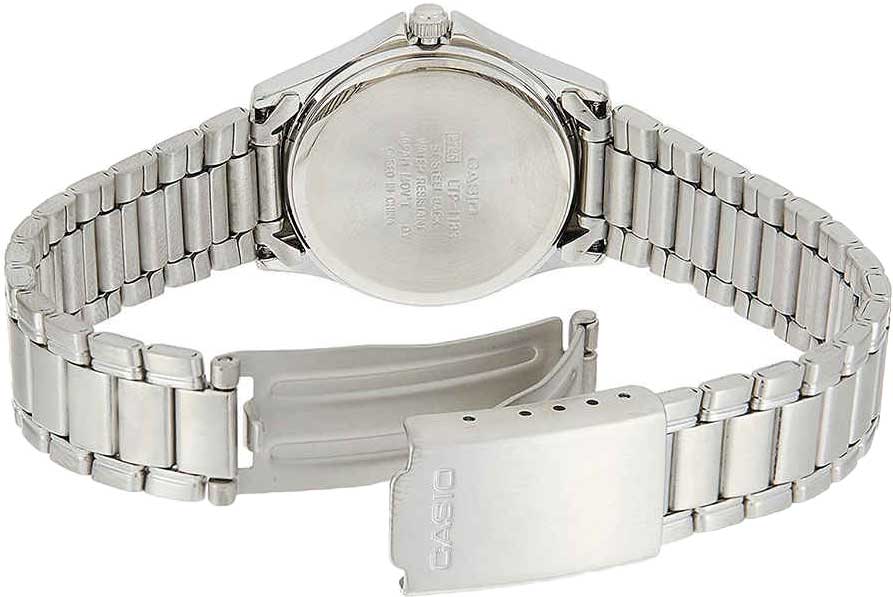 CASIO LTP-1183A-1A