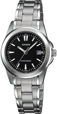 CASIO LTP-1215A-1A2