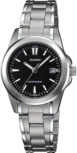 CASIO LTP-1215A-1A2