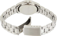 CASIO LTP-1215A-1A2