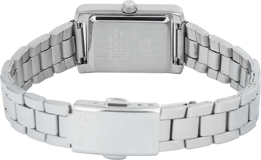 CASIO LTP-1234DS-4A