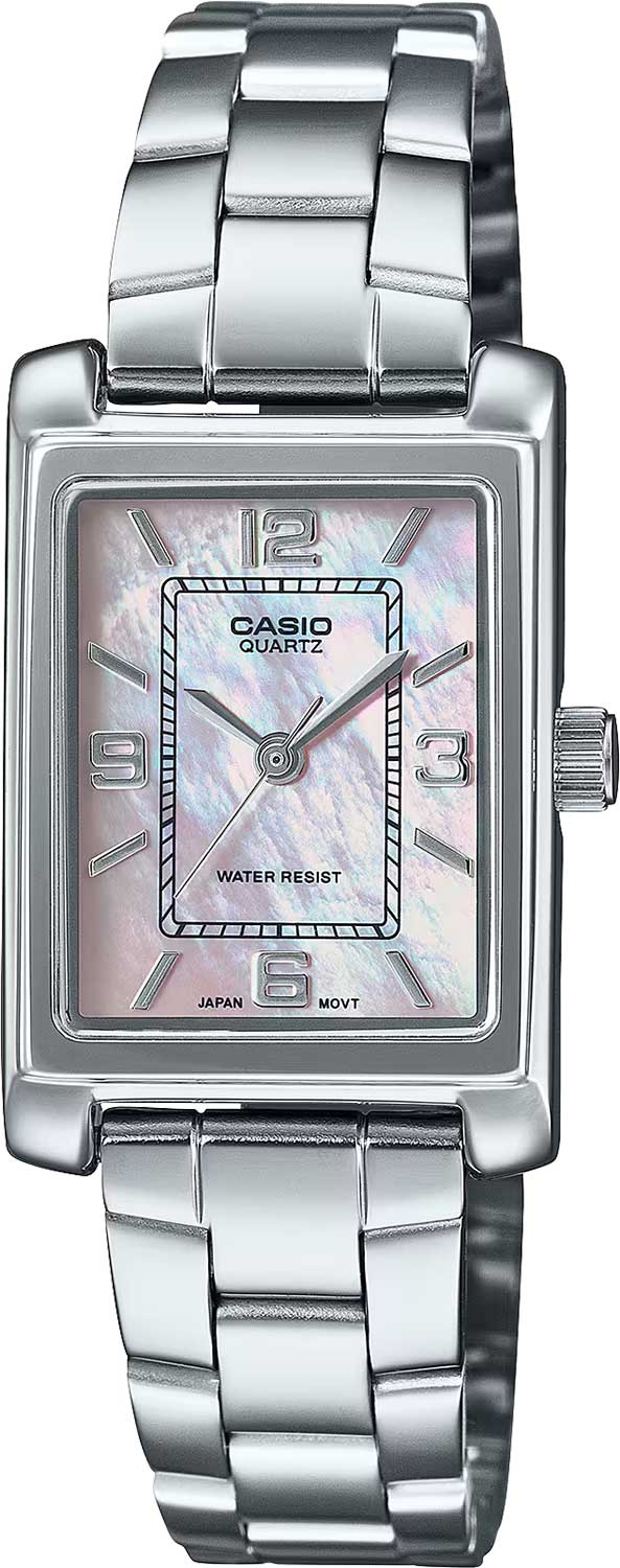 CASIO LTP-1234DS-4A