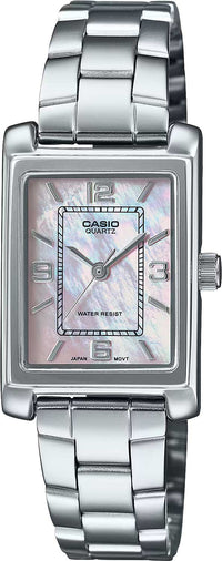 CASIO LTP-1234DS-4A