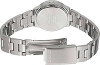 CASIO LTP-1241D-7A2
