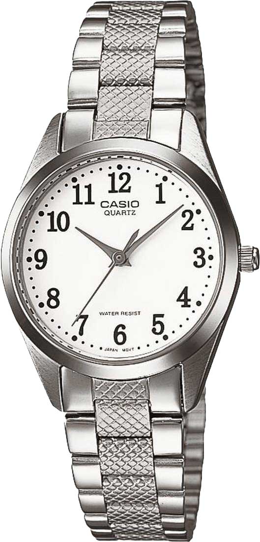 CASIO LTP-1274D-7B