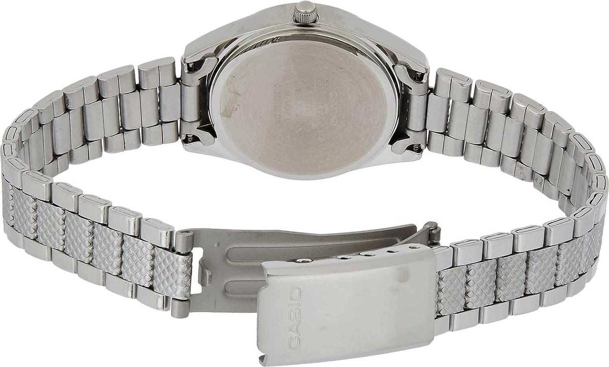 CASIO LTP-1274D-7B