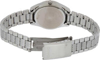CASIO LTP-1274D-7A