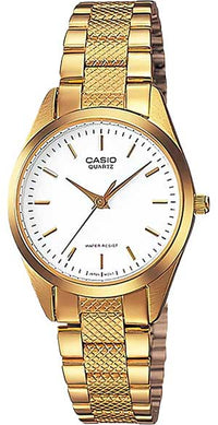 CASIO LTP-1274G-7A
