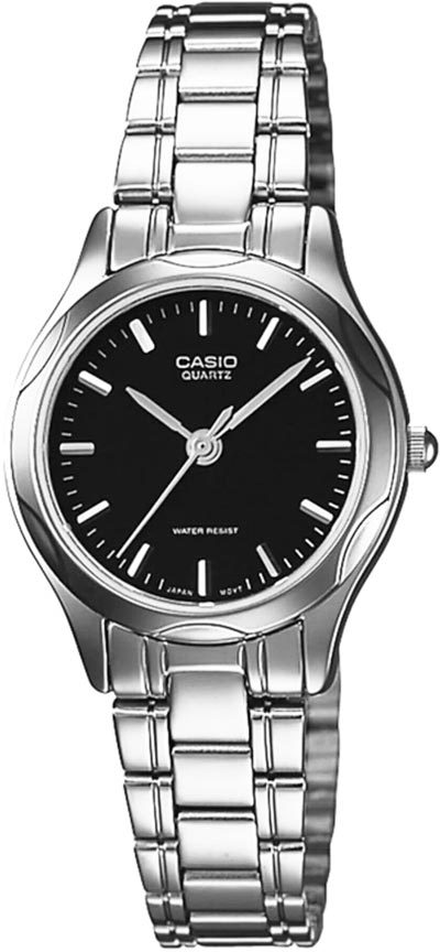 CASIO LTP-1275D-1A
