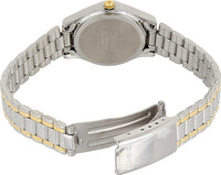 CASIO LTP-1275SG-7B