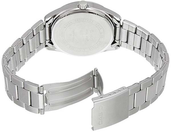 CASIO LTP-1303D-7BV