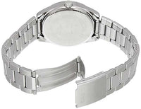CASIO LTP-1302D-7B