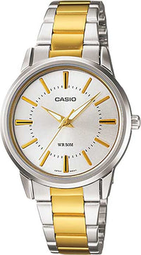 CASIO LTP-1303SG-7AV