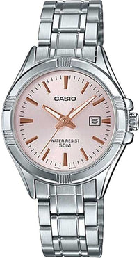 CASIO LTP-1308D-4AV