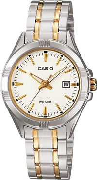 CASIO LTP-1308SG-7AV