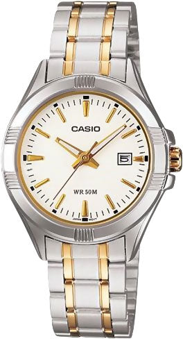 CASIO LTP-1308SG-7AV