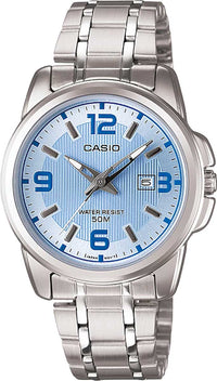 CASIO LTP-1314D-2AV