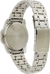 CASIO LTP-1314D-2AV