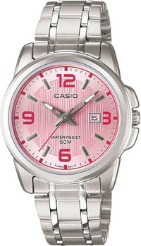 CASIO LTP-1314D-5AV
