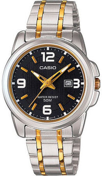 CASIO LTP-1314SG-1AV