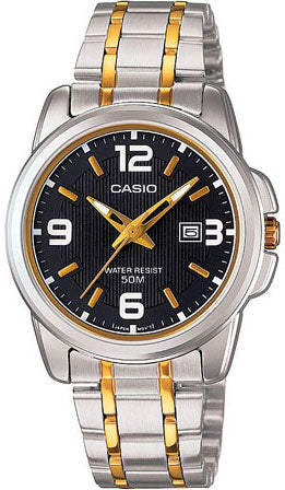 CASIO LTP-1314SG-1AV
