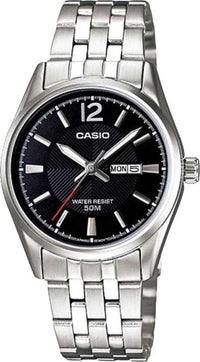 CASIO LTP-1335D-1AV