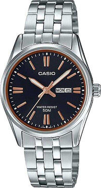CASIO LTP-1335D-1A2V
