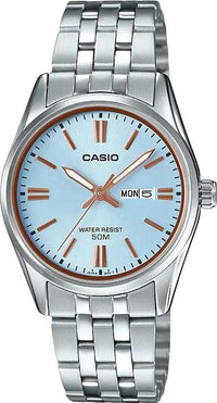 CASIO LTP-1335D-2AV