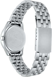 CASIO LTP-1335D-1A2V