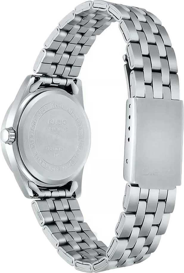 CASIO LTP-1335D-1A2V