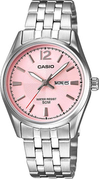 CASIO LTP-1335D-5AV