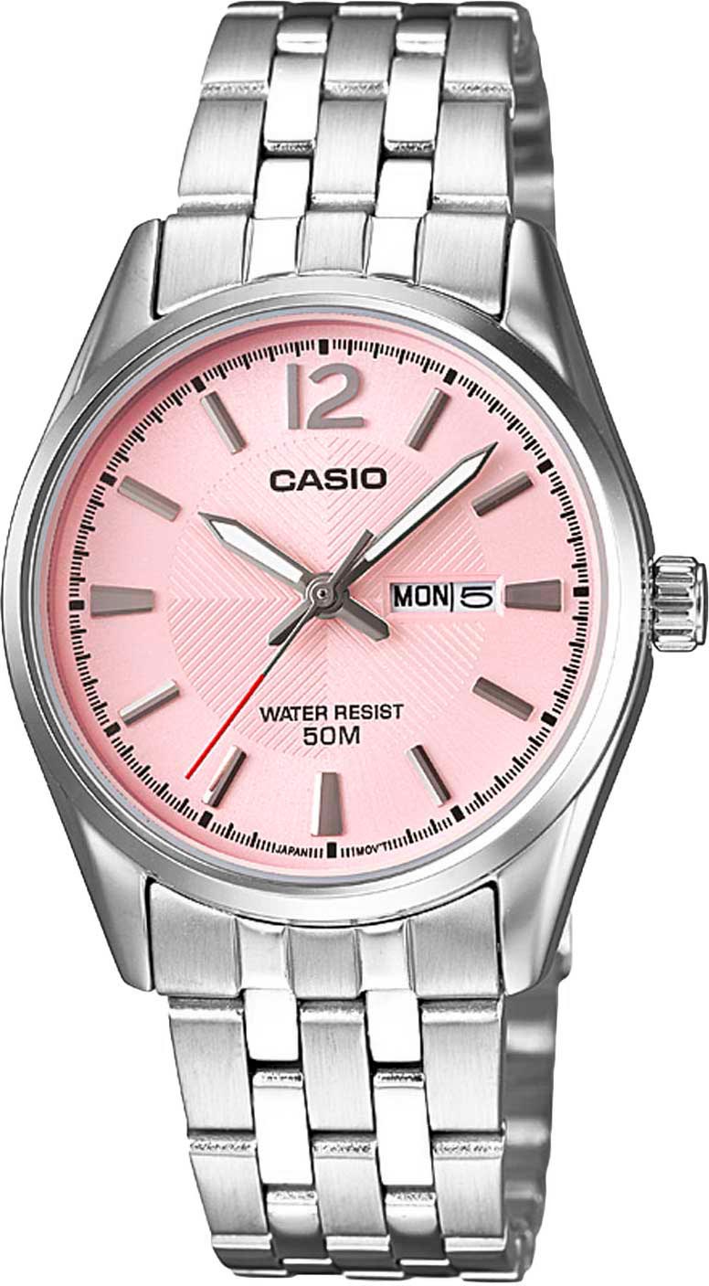 CASIO LTP-1335D-5AV
