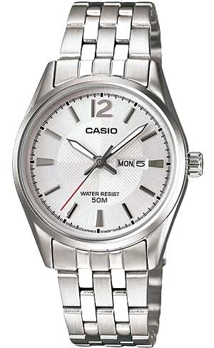 CASIO LTP-1335D-7AV