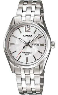 CASIO LTP-1335D-7AV
