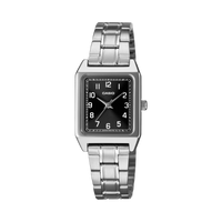 CASIO LTP-B150DA-1B