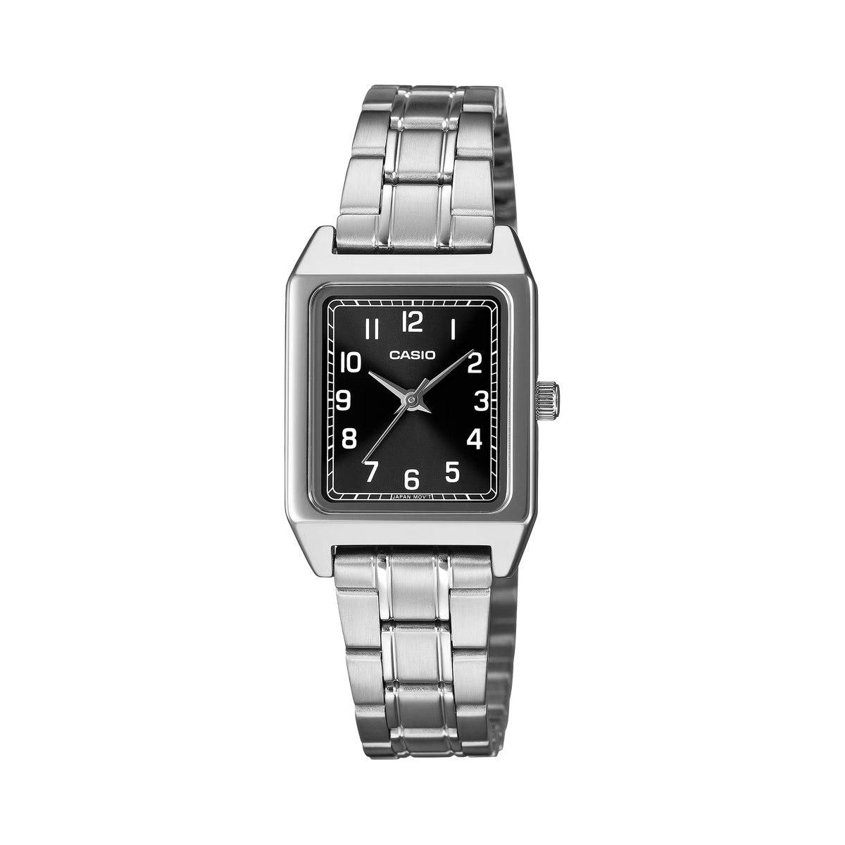 CASIO LTP-B150DA-1B