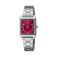 CASIO LTP-B150DA-4B