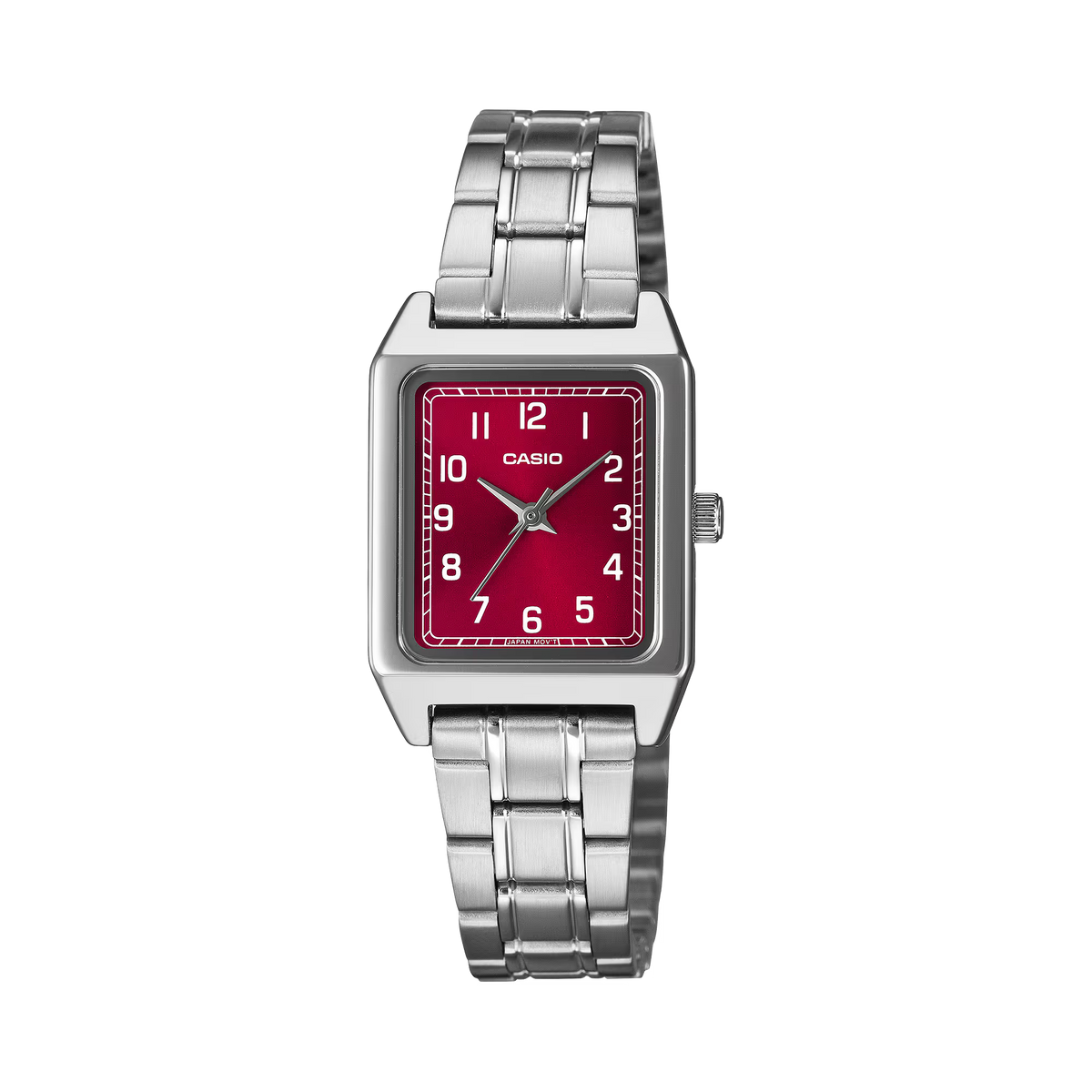 CASIO LTP-B150DA-4B