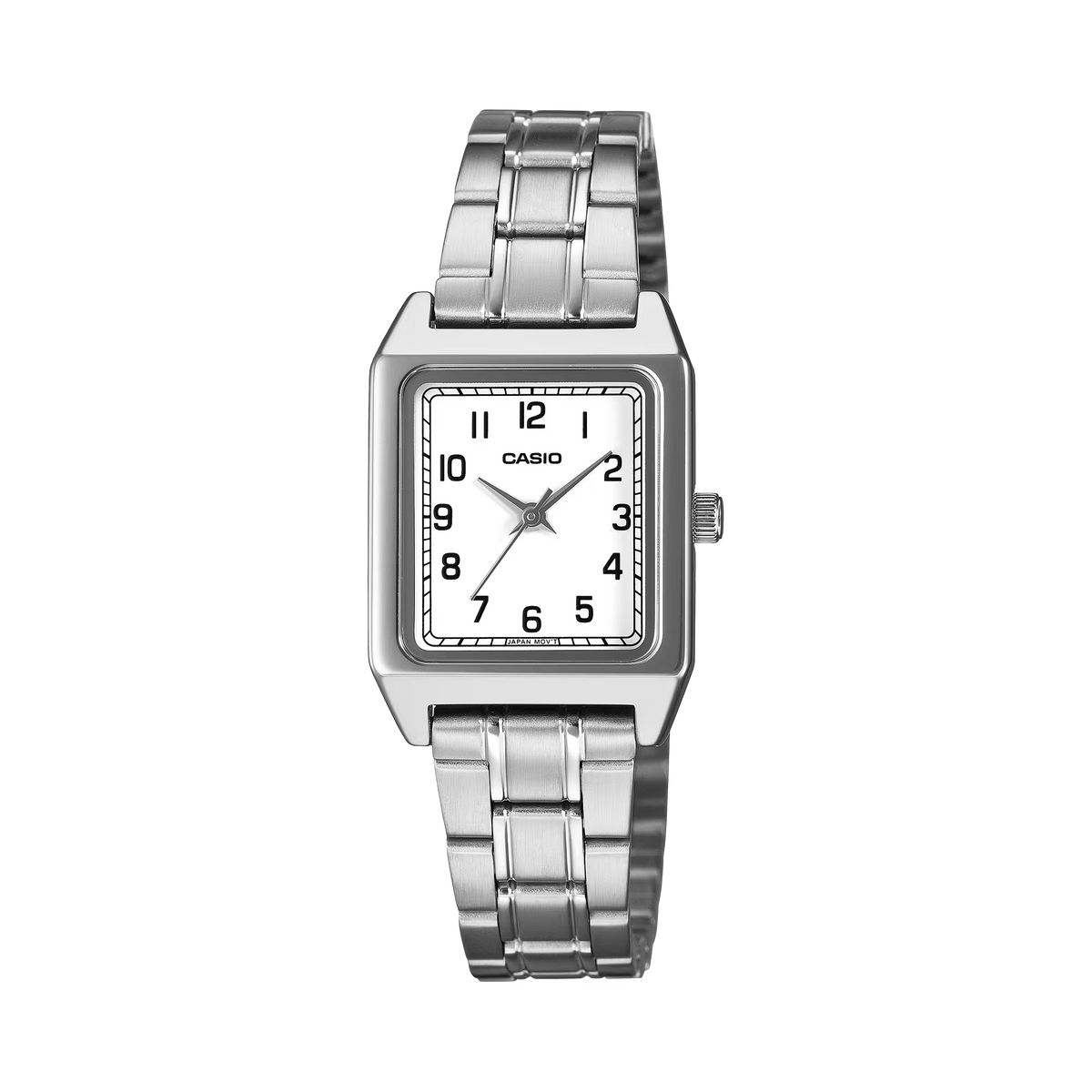 CASIO LTP-B150DA-7B