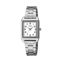 CASIO LTP-B150DA-7B
